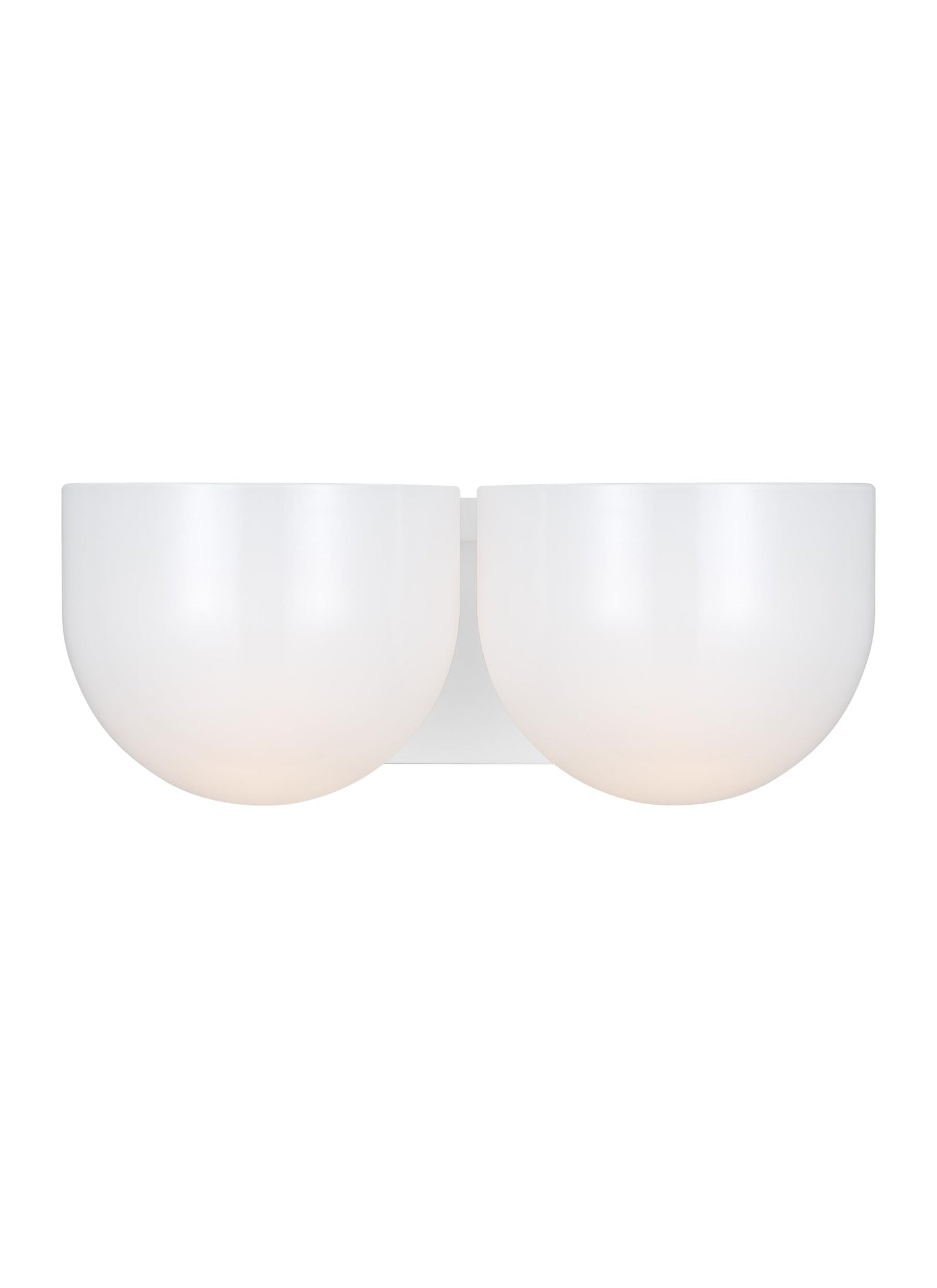 Cheverny 2L vanity -  LXV1002MWT