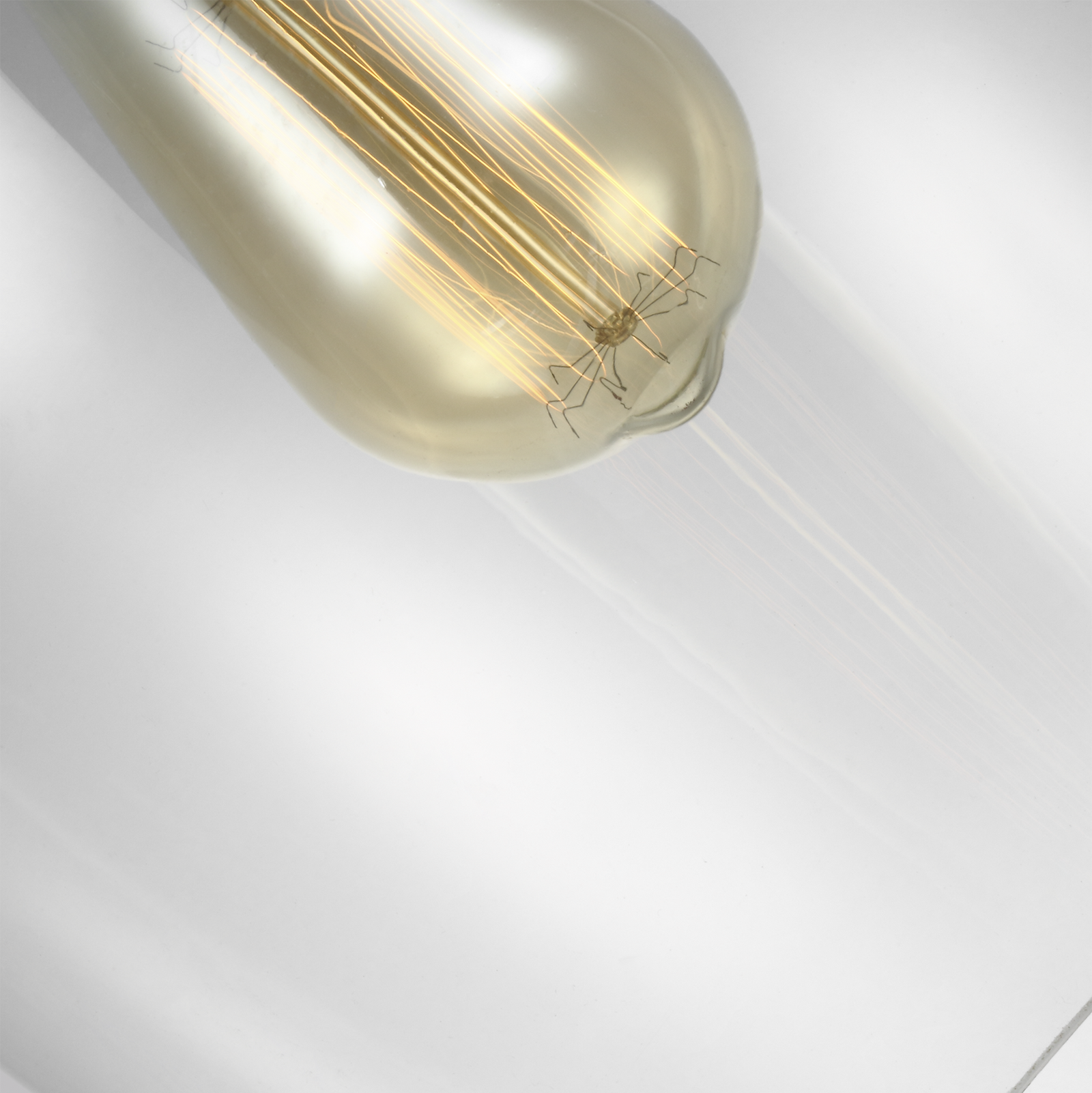 Marino 1L Pendant - P1484CH