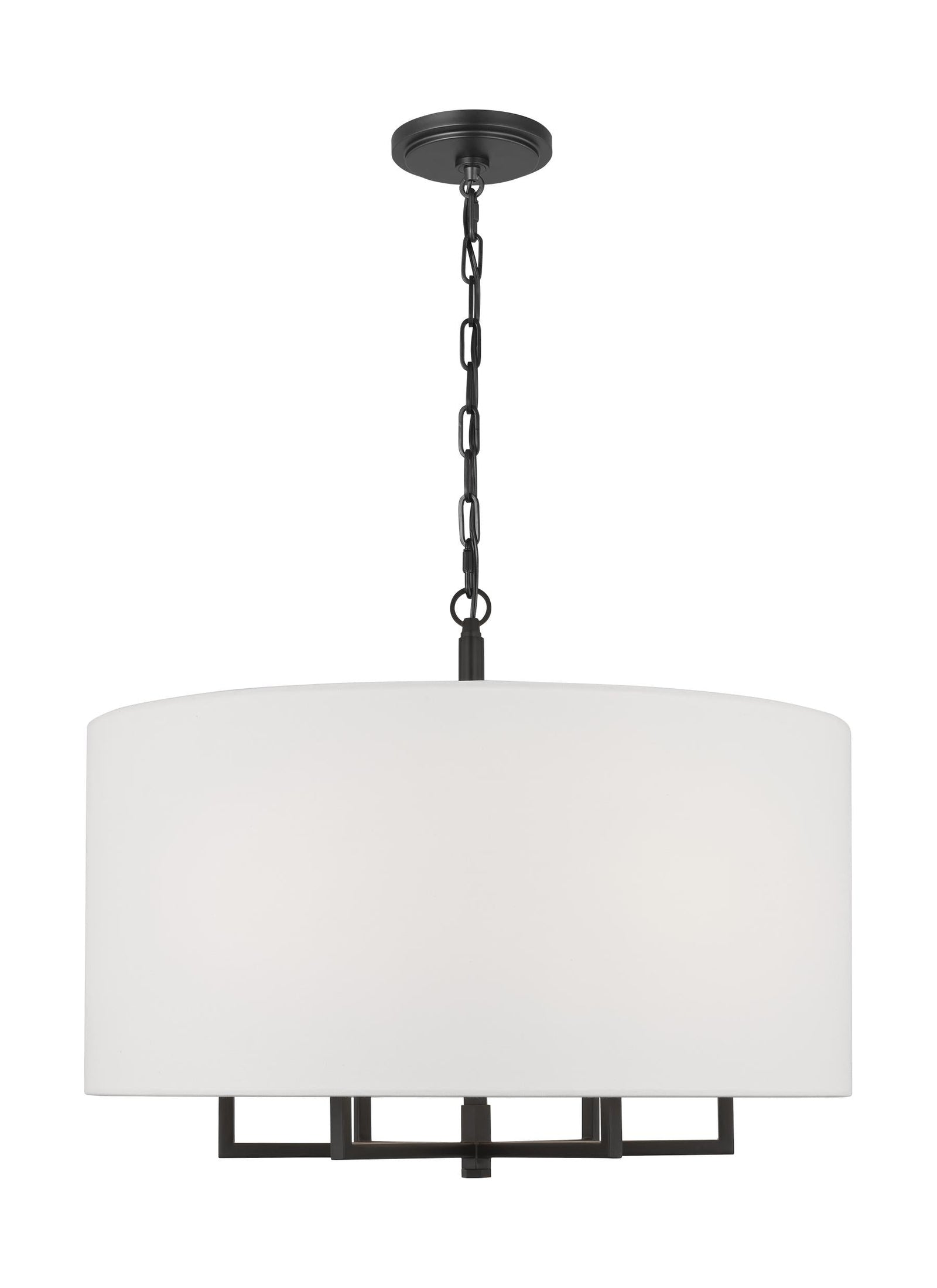 Danica 6L Hanging Shade - TC1206AI *