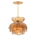 Fantine 7L chandelier - FR46895UB-AM *