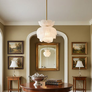 Fantine 1L pendant - FR46897UB *