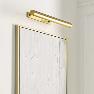 Kenyon 2L Wall Bracket - CW1202BBS *