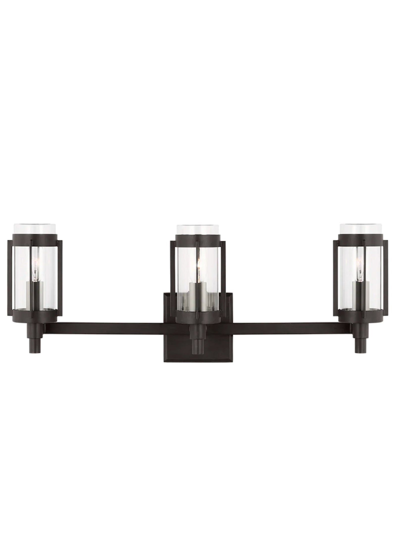 Flynn 3L Light Vanity - LV1023AI