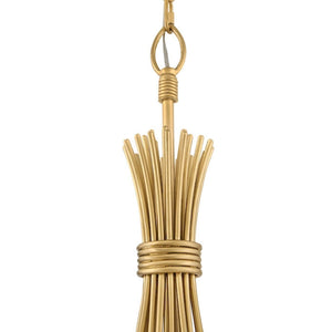 Marianne 1L pendant - FR41964DG *