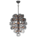 Perriand 40L chandelier - FR46856BGR *
