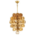 Perriand 40L chandelier - FR46856UB *