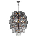 Perriand 40L chandelier - FR46858BGR *
