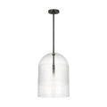 Leano 1L pendant - SLPD637BZCG *