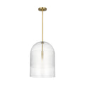 Leano 1L pendant - SLPD637HABCG *
