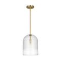 Leano 1L pendant - SLPD641HABCG *
