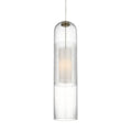 Leano 1L FREEJACK pendant - SLPD771FJHABCG *