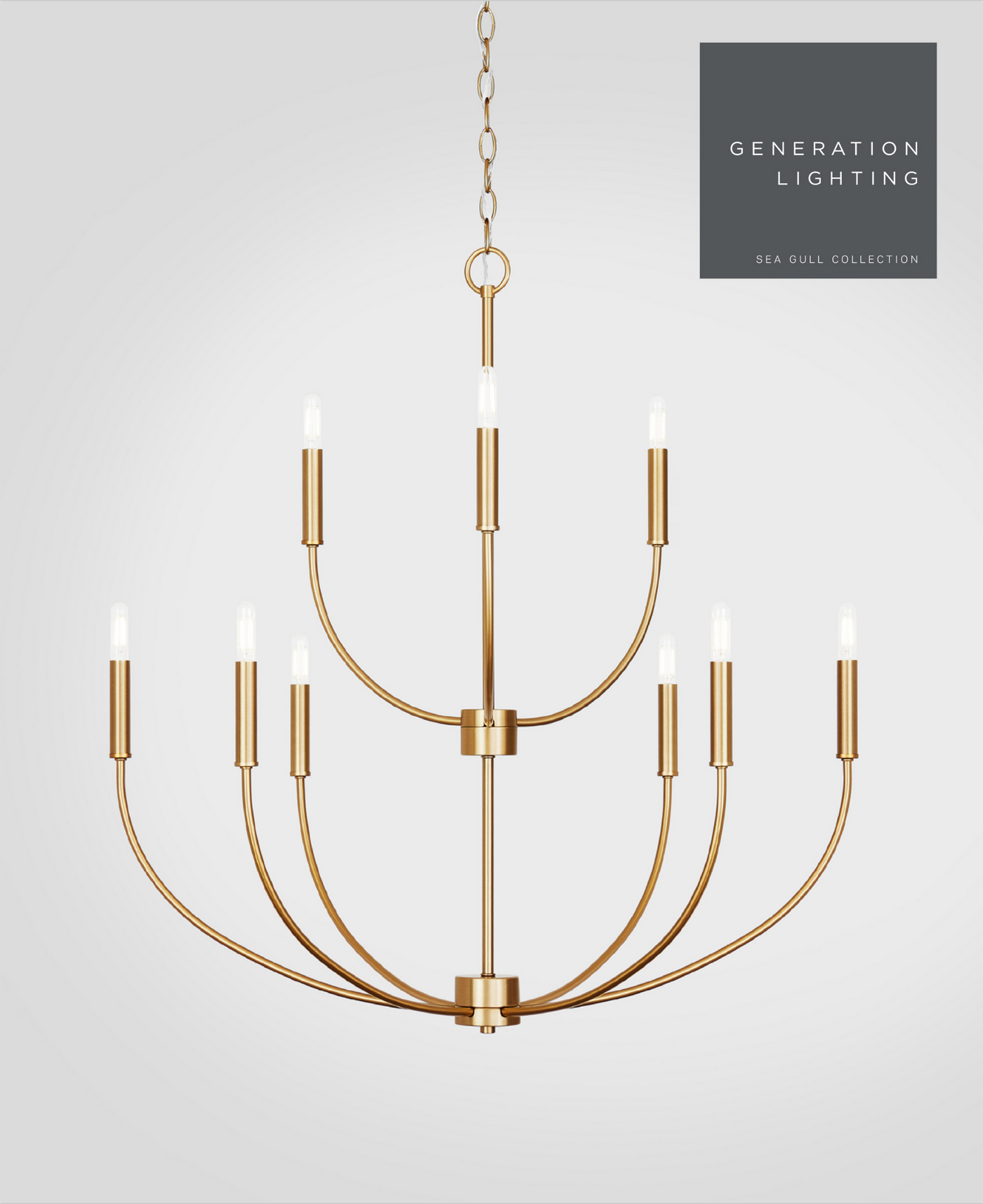 Catalogs - Richmond Lighting