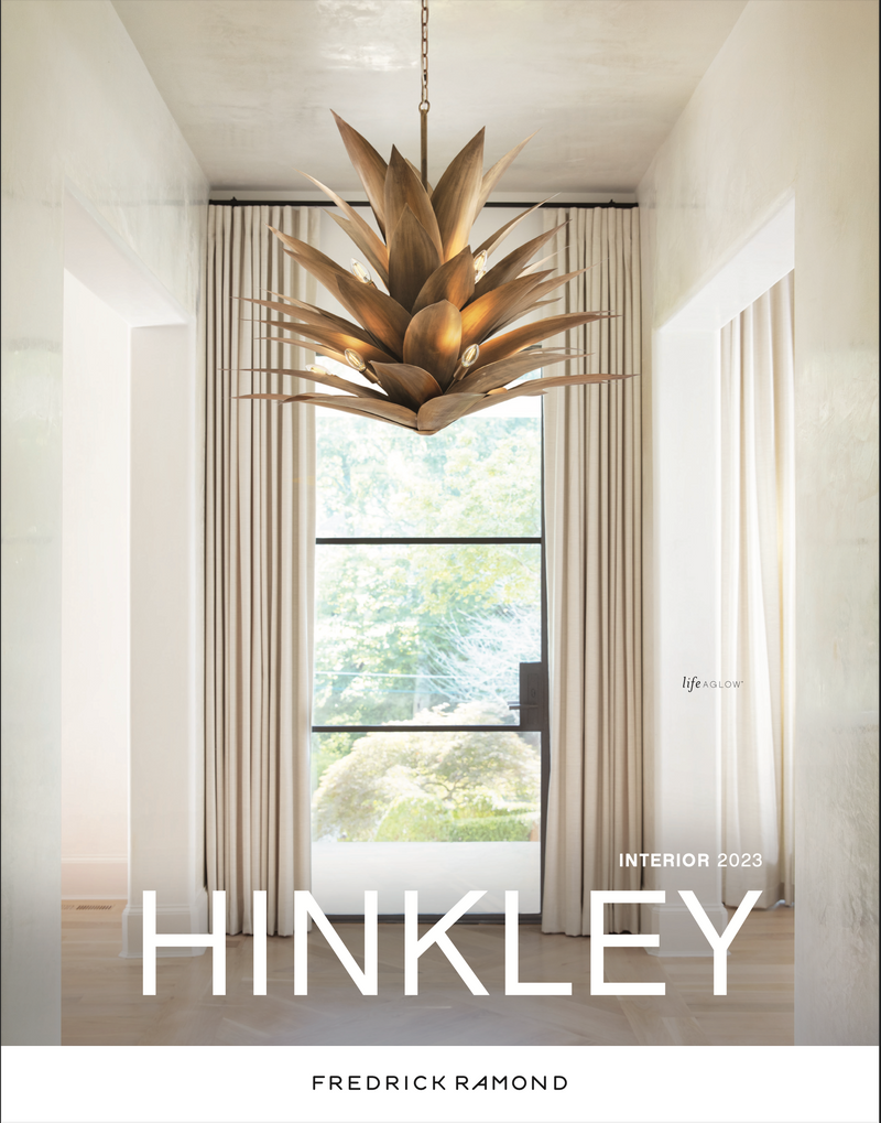 Catalogs Richmond Lighting