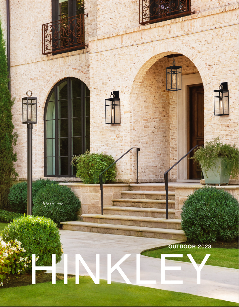 Catalogs Richmond Lighting