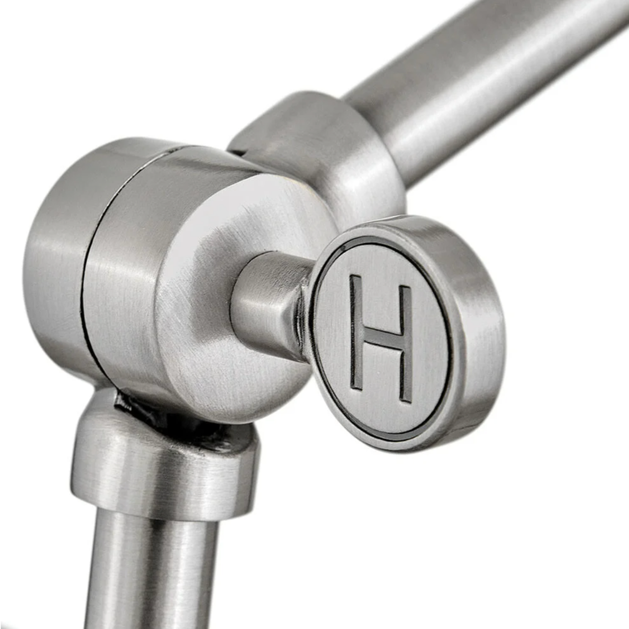 Arti 1L picture light - 47093PL *