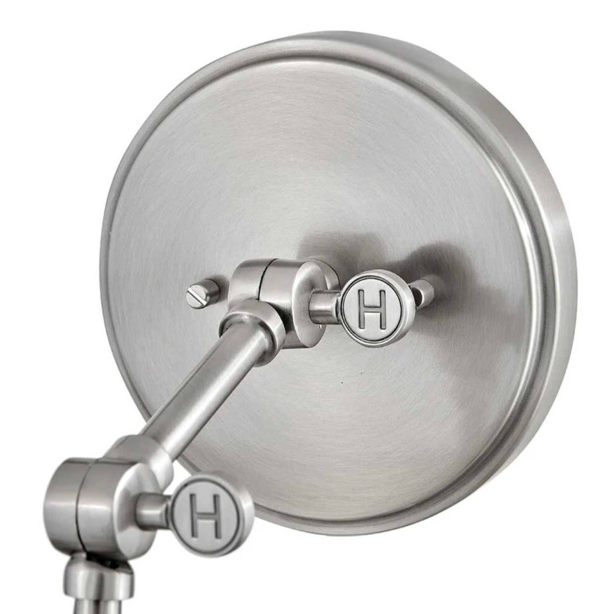 Arti 2L picture wall light - 47094PL *