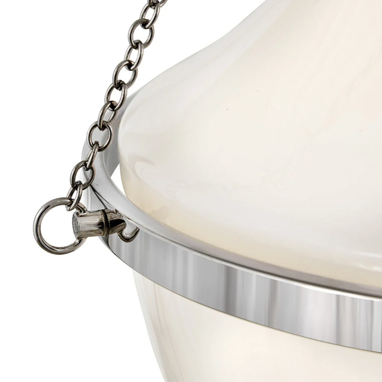 Collins 1L pendant - 46894PN *