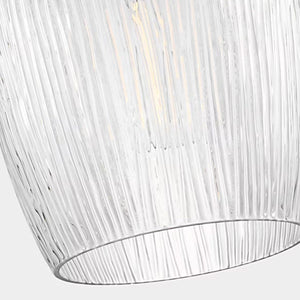 Serafina 1L Pendant - HP1001AI*