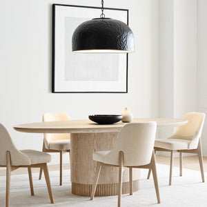 Buckner 1L Pendant - TFP1041AI *